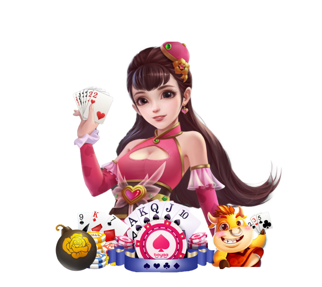 勒沃库森 vs 布莱顿